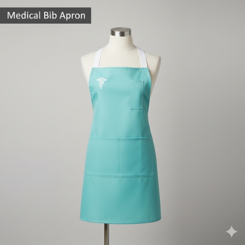 Aprons manufacturers in pune,maharashtra,india