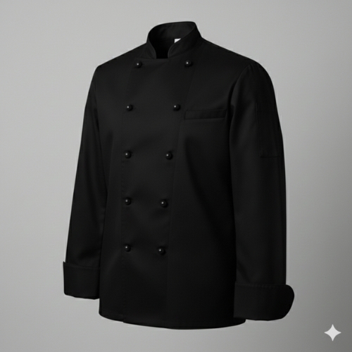 Hotel uniform manufacturers in pune