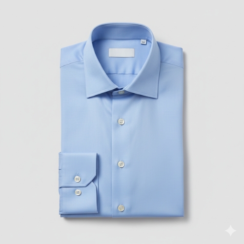 Corporate office staff uniform manufacturers in pune