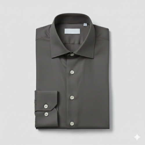 Corporate uniform manufacturers in midc chinchwad