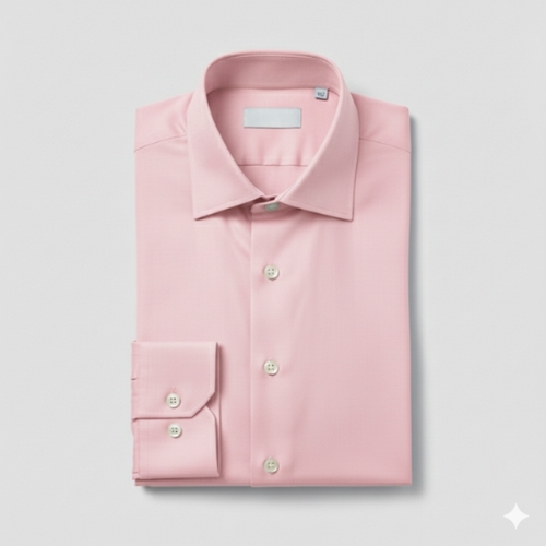 Corporate uniform manufacturers in pune,maharshtra,india