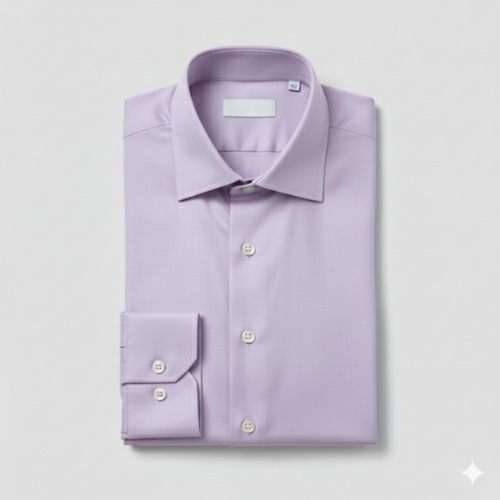 Corporate uniform manufacturers in
                                             pune,maharshtra