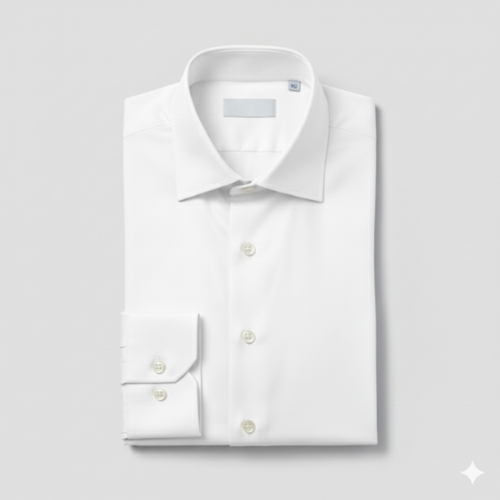 Corporate uniform manufacturers in pune