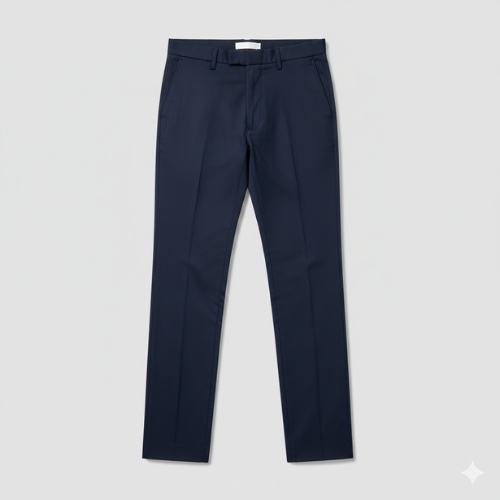 Formal chinos trousers manufacturers in pune