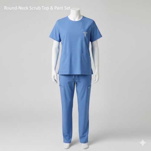 Hospital uniform manufacturers in pimpri,chinchwad