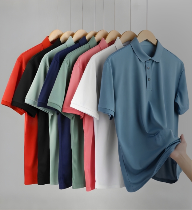 Uniform manufacturers in pune