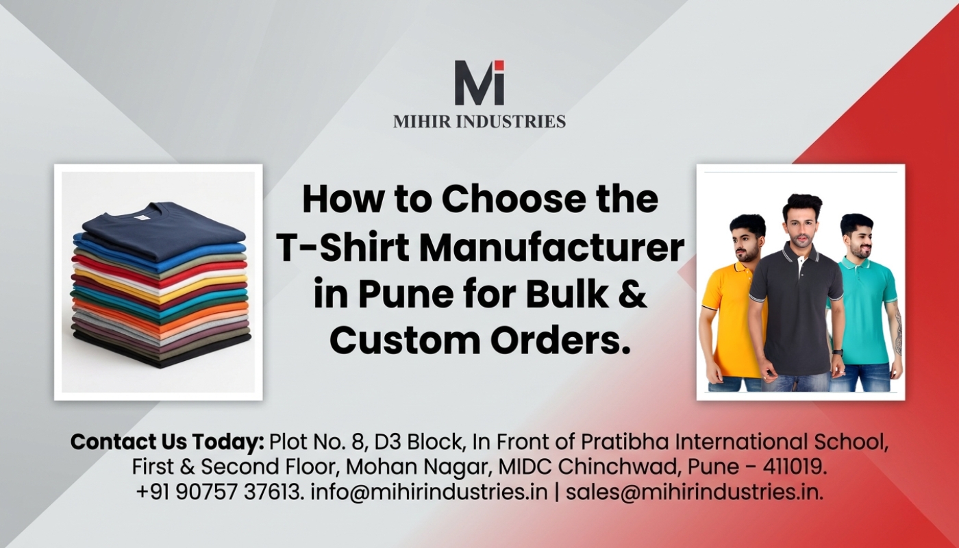 Uniform manufacturers in pune,pcmc,india