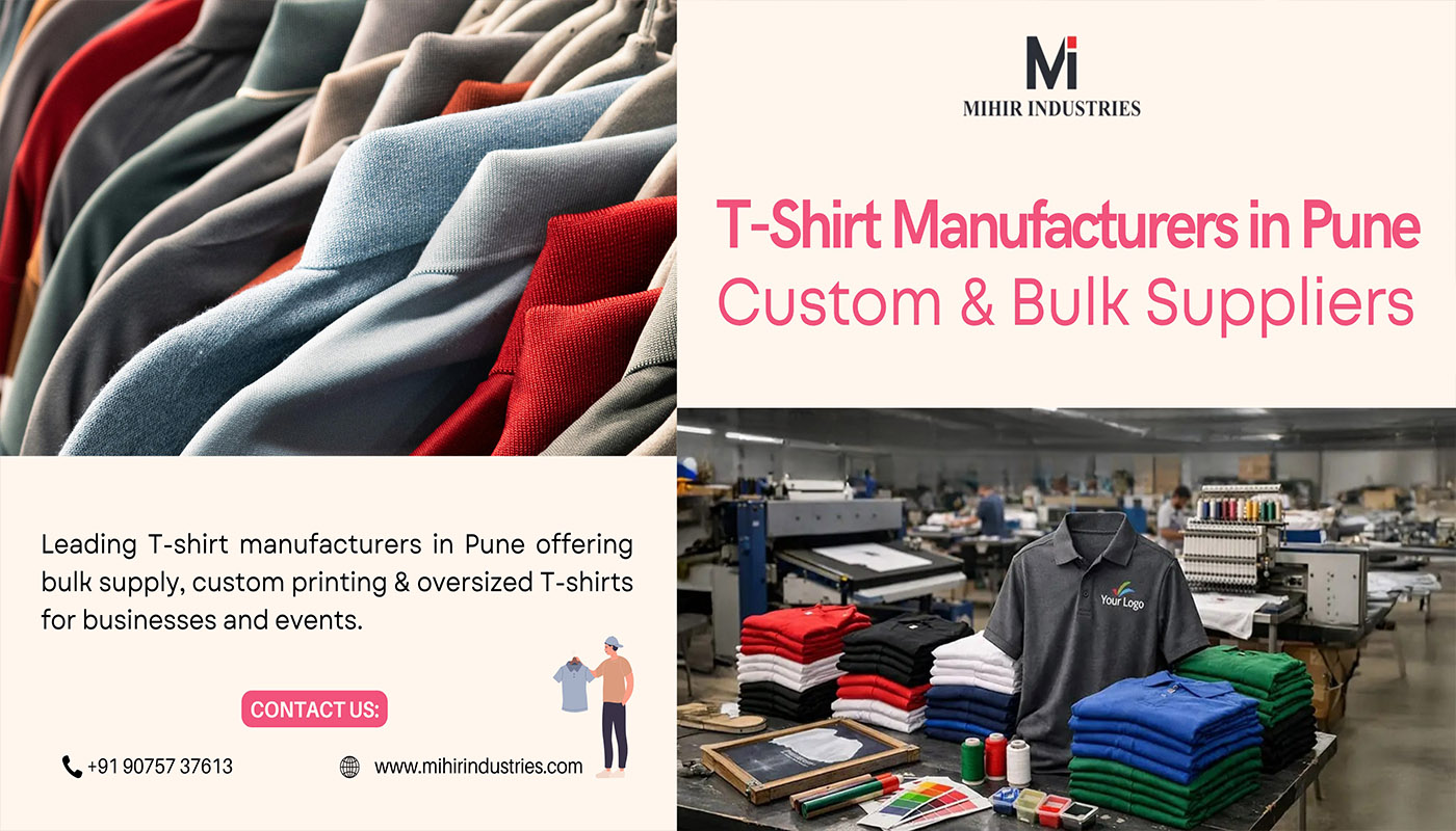 customized-uniform-suppliers-pune-mihir-industries