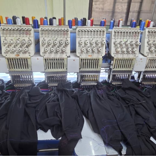 Best uniform suppliers in pune