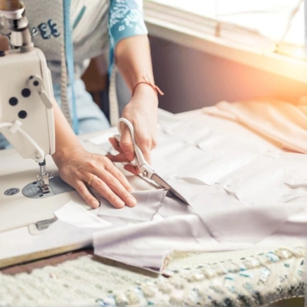 Uniform manufacturers in pcmc