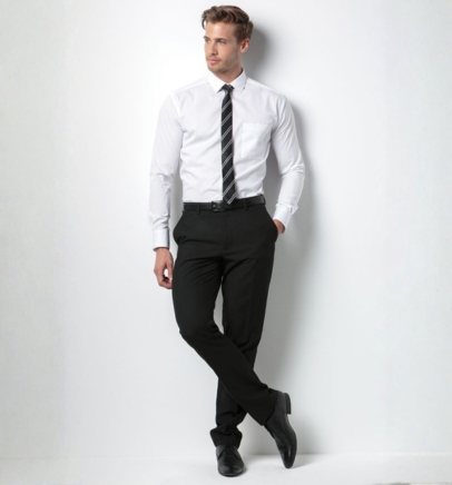 Corporate office staff uniform manufacturers in pune