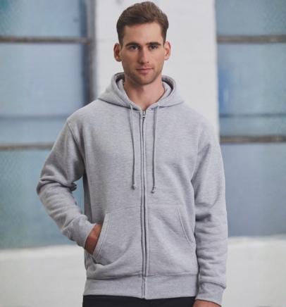 Hoodies manufacturers in pune