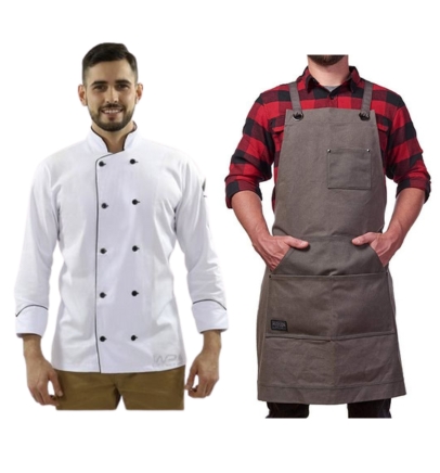 Hotel uniform suppliers in pune