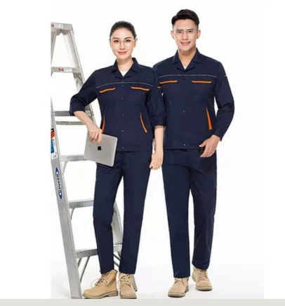 Industrial uniform manufacturers in pune,pcmc,india