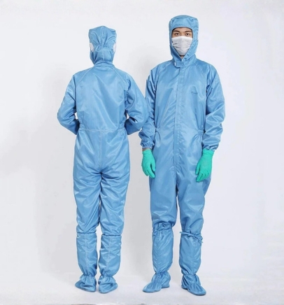 Pharmasutical uniform suppliers in pune