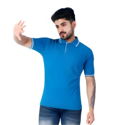 Polo t shirts manufacturers in pune,maharshtra